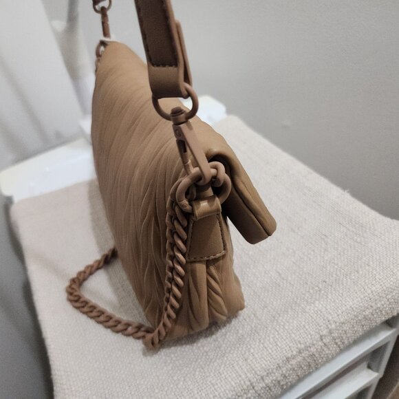 Fall sale!! Madison West bag - Picture 5 of 6